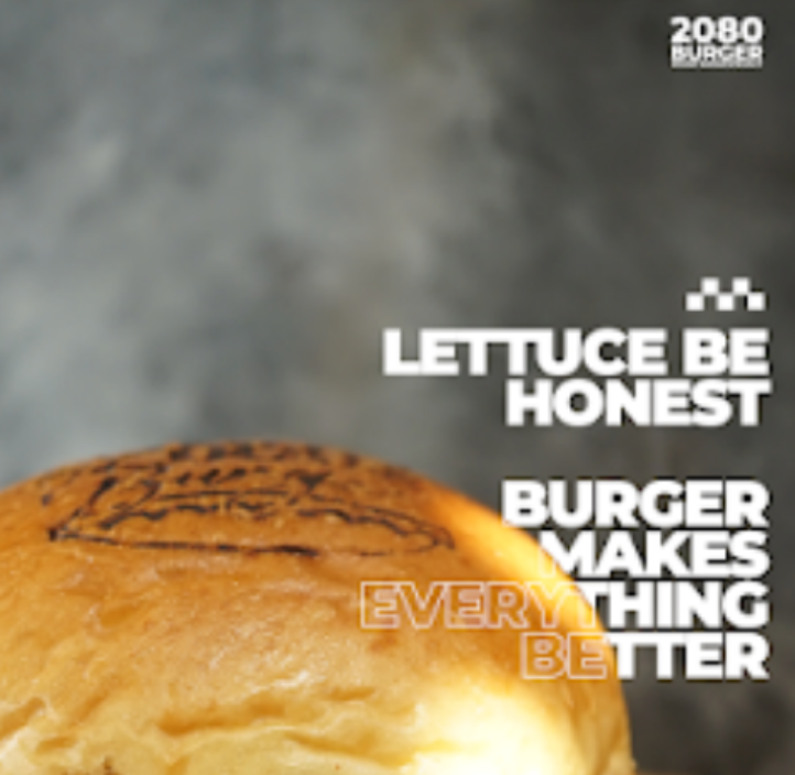 2080 burger